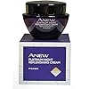 Avon Anew Platinum Night Cream 1.7oz Full Size