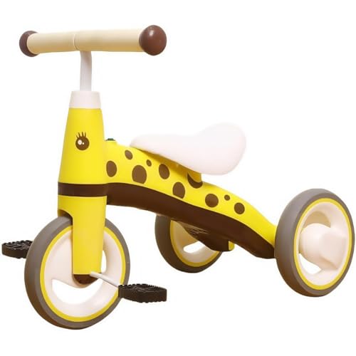 Geyaziu qpO֎ԁAqpy_]ԁAqpoX]ԁAxr[O֎ԁA1-5΁ARpNgAyʁAxr[J[oXA^тȒPARpNgȃfUCAʗpߋnhAMtgALAOƉŎgp\ (CG[)