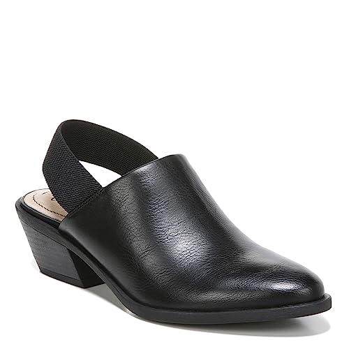Image of LifeStride Women's Pasadena