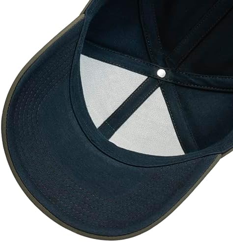 Polo Ralph Lauren COTTON TWILL BALL CAP UNISEX - Pet - Hint Of Pink Po252p003 J16 Polo Ralph Lauren COTTON TWILL BALL CAP UNISEX - Pet - Hint Of Pink Po252p003 J16