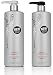 Kenra Platinum Revive Shampoo and Conditioner Set, 31.5-Ounce