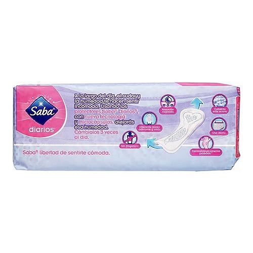 Cuidado Femenino, Drugstore Imagen adicional
