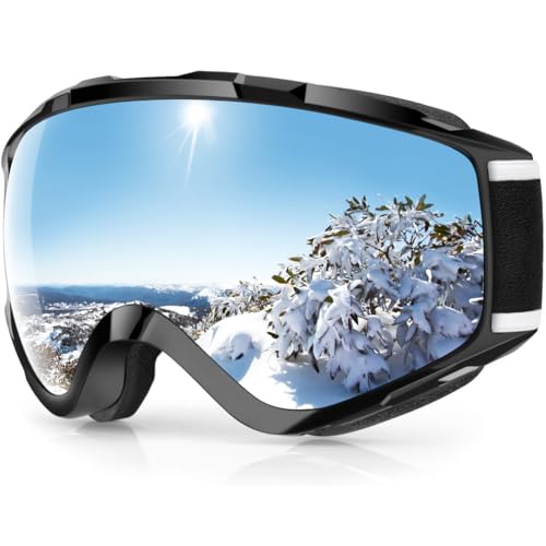 [Findway] XL[S[O Xm[S[OAXm[{[hS[OAAbvO[hOTGL싅ʃY Ah/h/܂h~ Oh~ KlΉ yʂƑϏՌAKplj̓oR܂̓XL[p̃X|[cS[O