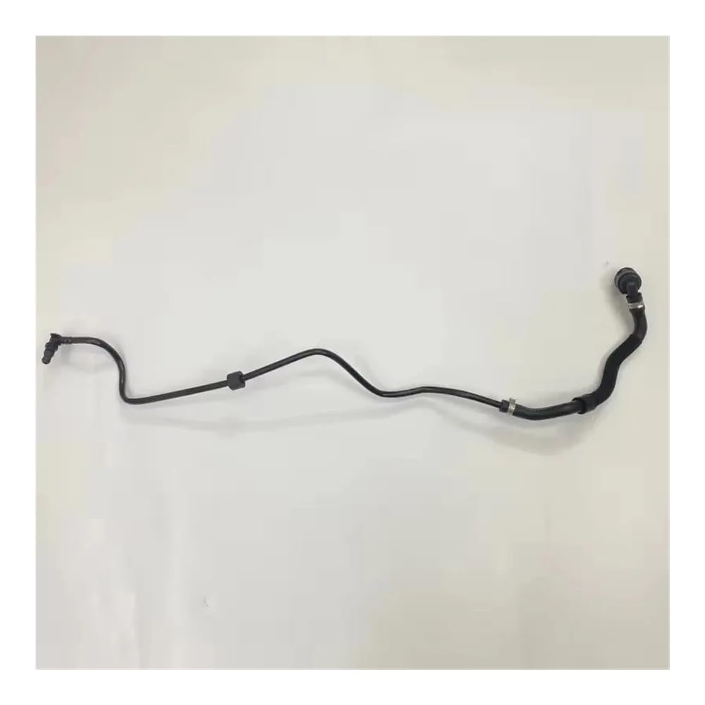 Hbfvz6tw One Color 1675017603 Auto Parts Expansion Hose For W167 Gle Gle320 Gle400 Gle450 Gle500 Gle550