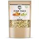 Vegetarisches Hundefutter Pets Protect Veggie Snack 150 g Vegan