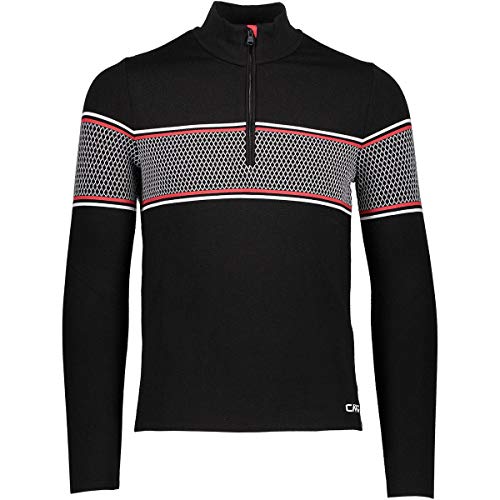 Cmp Pullover – Die 15 besten Produkte im Vergleich - Reiterguide Ratgeber