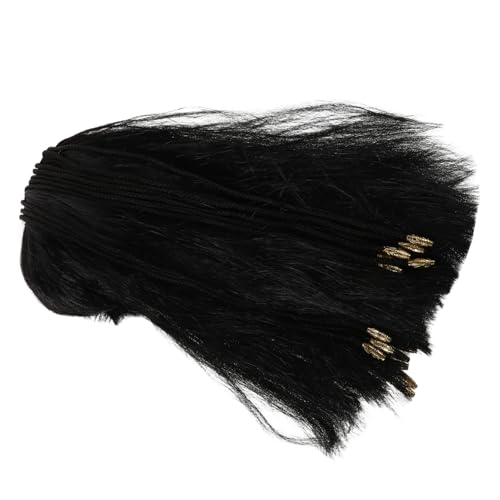 NAMOARLY e[}p[eB[RX`[ RXv V fB[X Xe[WptH[}XEBbO ͓IȃRXvEBbO ʕwAEBbO