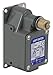 Square D 9007FTUB1 NSFPGENUINE 9007 FTUB1 Schneider Telemecanique