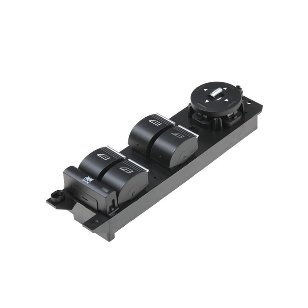 Interrupteur de vitre électrique haute sensibilité AM5T-14A132-AA pour Ford Focus ST