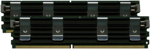 976539A 4 GB