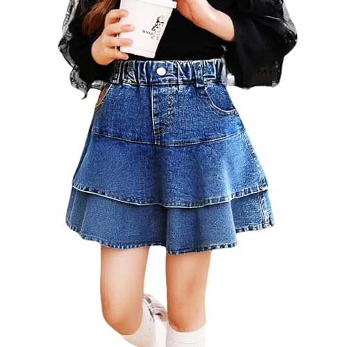 La mejor comparación de Faldas para Niña que puedes comprar esta semana. 2 Imagen adicional