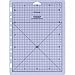 Produktbild Fiskars Schneidematte selbstheilend 23x30cm
