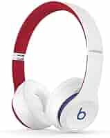 Beats Solo 3 ホワイト ビーツ・エレクトロニクス solo3 wireless 価格比較 - 価格.com