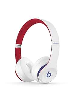 beats solo3 wireless ホワイト Beats Solo3 Wireless On-Ear Headphones - Walmart.com