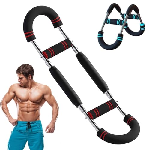 Musculación en Casa Maquinas Marca Generic