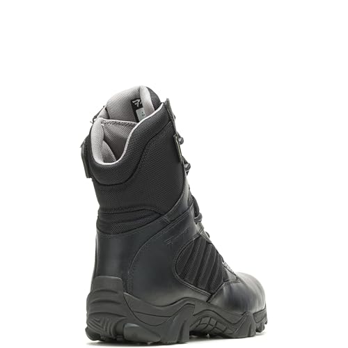 Image of Bates Men's Gx-8 Gore-tex Waterproof Boot
