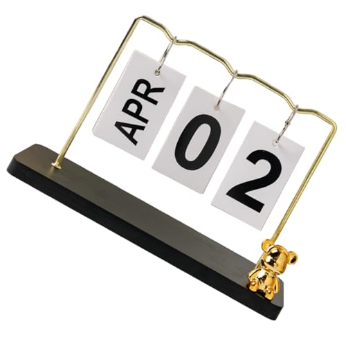 WEKAMOS nӊȖ񏬌FfXNJ_[ ؐtbvp[y`AJ_[ ItBX ƗpCeA @\ ϋvfU