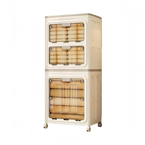 KUBERASeʑOJ[hAtLX^[tPPގƒpN[[bg˒I@\ߗގ[ȃXy[Xd (dl,J{OJ)