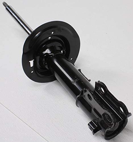 Amazon.com: Genuine OEM 54651-A7AA0 Strut - FR, LH / 54651A7AA0