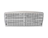 w124 grill badge OE VERGLEICHSNUMMERN: 142354, 3025518, 3526998, 3526998A1, BZ07013GA, FT010511D, ME0312000, ME0332000, 1248800983, A1248800983, 248800983