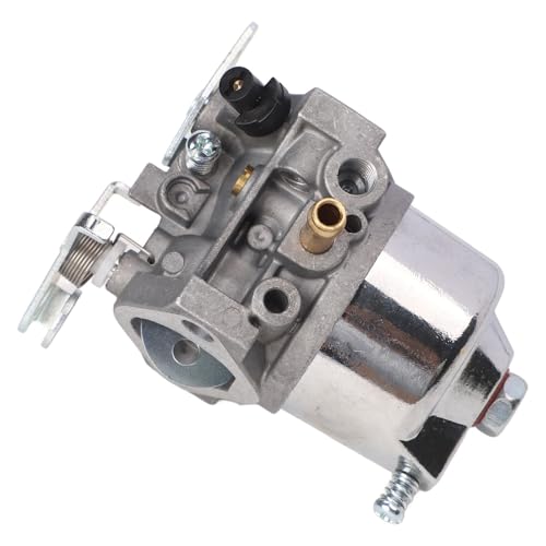 Fin des démarrages difficiles : Carburateur Worksite Gator PC2387 AM122006 - 7