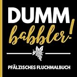 Independently published