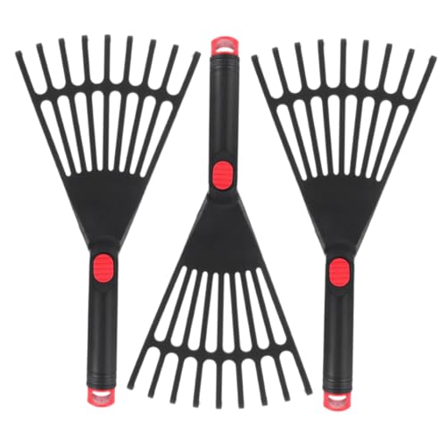 HANABASS 1Zbg ̌F A A | ٔ ؂ [t[L ̎F tp  K[fjOpK[f[L yɂ vX`bN Black 3