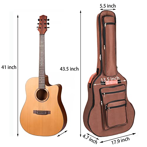 Dj E Iluminación, Musical Instruments Imagen adicional