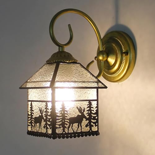 DRWG 邳⏕Ri EH[CgǊ|Ɩ eCjO[fUCŐʏaQɓK ^A[gKXgpLȊO LED MuɑΉKxȏƎ˔͈͂ŋԂ_炩邭opIȕǊ| (F)