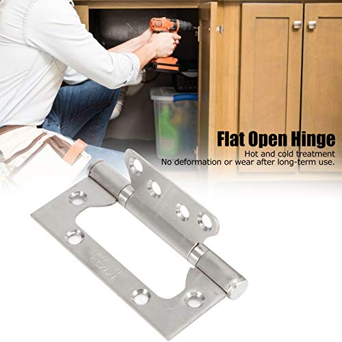 Cerniere per Porte, Cerniere per Porte e Finestre