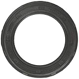 FEL-PRO 15200 Timing Cover Seal