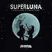 Superluna, Directo .. Direct To günstig Kaufen-Superluna, Directo ..