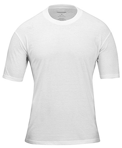 Propper Men's Pack 3 T-Shirt