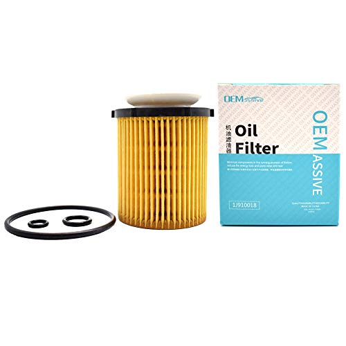 �I�C���t�B���^�[ �C���t�B�j�e�BQX30/B�N���X�AC�N���X W204 W205 W246 W242 A205 B160 B180 B200 B250 C204 C205 S204 S205 C160 C180 C200 C250 C300 OE:2701