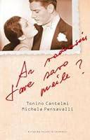Ar vadinsiu tave savo meile? 9955292563 Book Cover