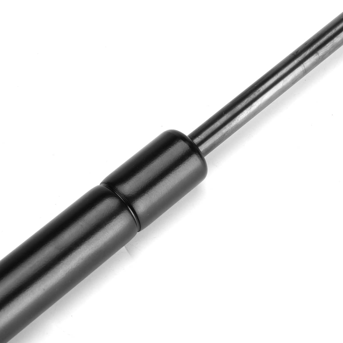 Telecommande Philips Tv Télécommande De Rechange Pour Téléviseur Philips 32PFL3207H Tv Philips