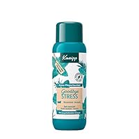 Kneipp Aroma-Pflegeschaum