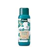 Kneipp Goodbye Stress Aroma-Verzorgende Schuimbad, 400 ml