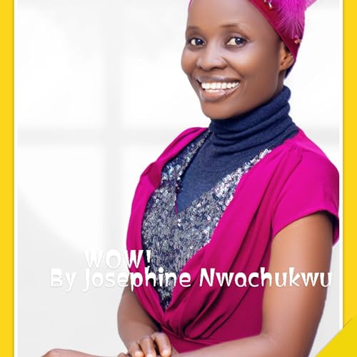  God Will Wow You Today