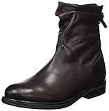 Red Label s.Oliver Damen 5-5-25357-25 Stiefelette, Brown, 40 EU