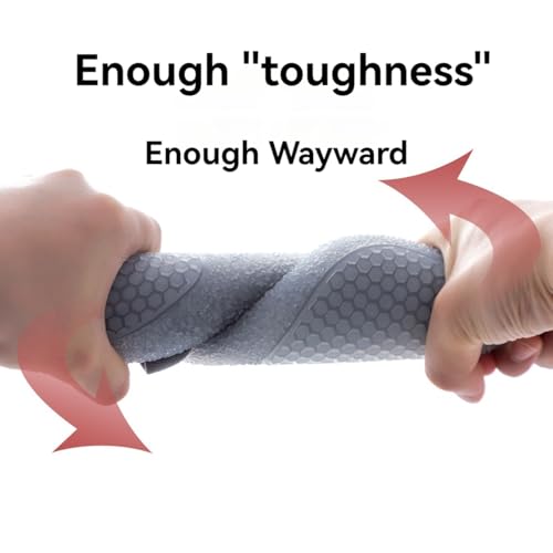 Water Shoes for Women Quick Dry Lightweight Breathable Outdoor Aqua Sports Sneakers Barefoot Yoga Surf Beach Walking Running Hiking Bullet Points4