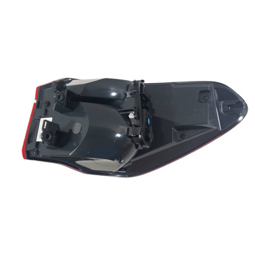 テールレンズテールランプセットBMWX1、03425500 LH03427500 テールレンズテールランプセットBMWX1、03425500 LH03427500