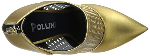 Pollini