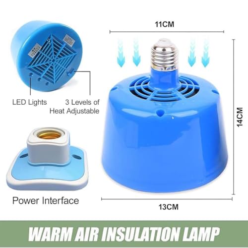 Cabina spray portatile per aerografo con luci a LED e ventola forte, tubo regolabile – perfetta per modellismo, lavori artistici fai da te, hobby, progetti di pittura
