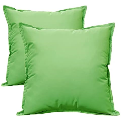 Olivia Rocco Waterproof Cushion Covers Pack Cover