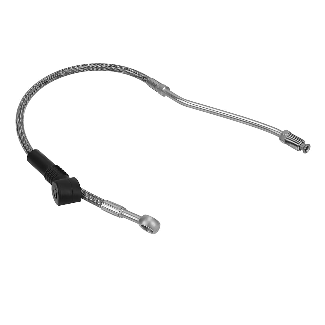 Tuyau de frein avant pour Polaris Magnum 325 Xpedition 325 425 2000 Xplorer 300 Xpress 300 1996-1999 Durite Flexible de frein 1930816 1930777