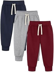 Gray,maroon,navyblue