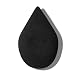 Sonia Kashuk Latex-Free Makeup Body Blender Sponge, pack of 1