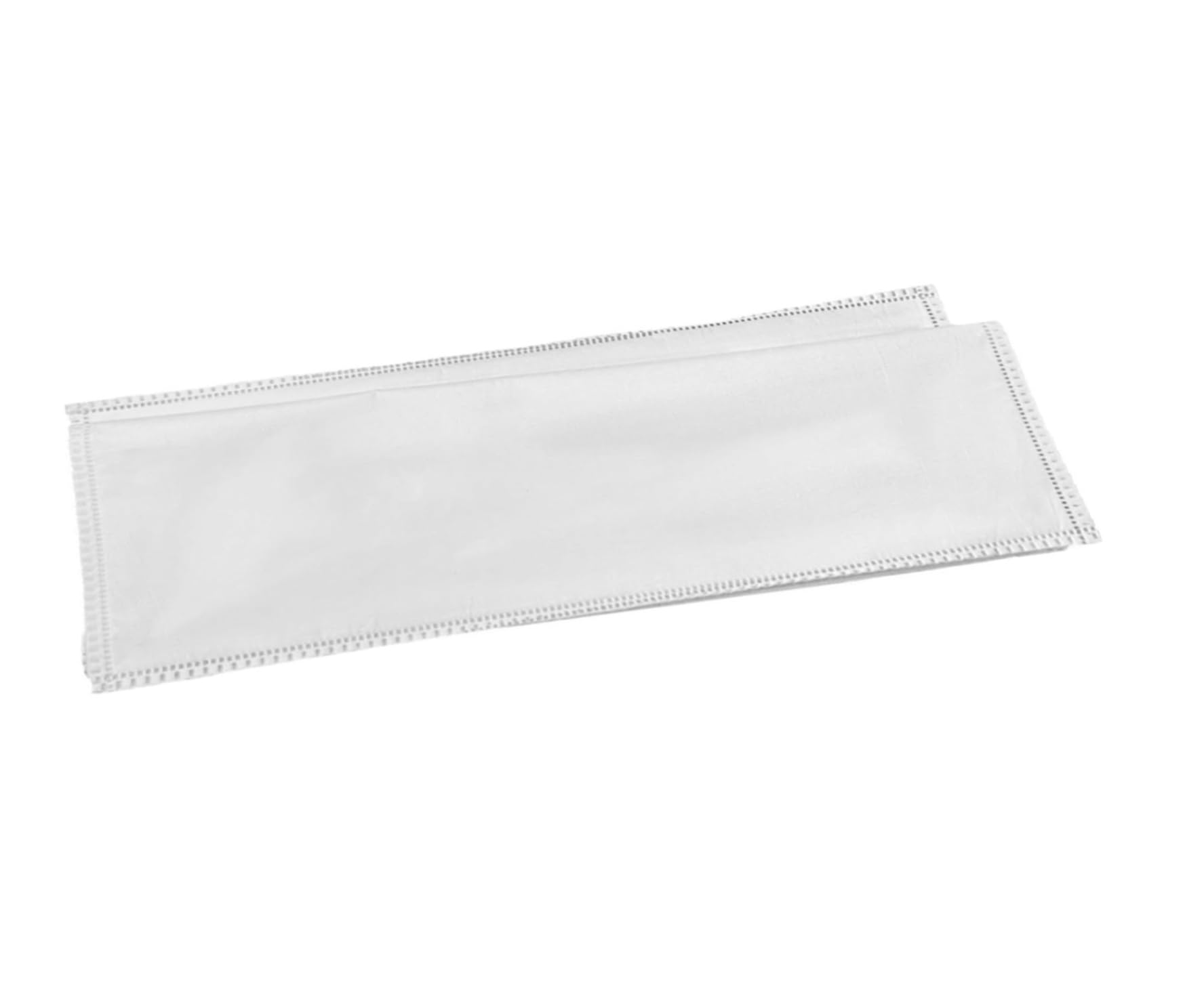 Bolsas for aspiradora NT 22/1, 2,5 L, gran capacidad, filtración de 4 capas, paquete de 10 for limpieza del hogar