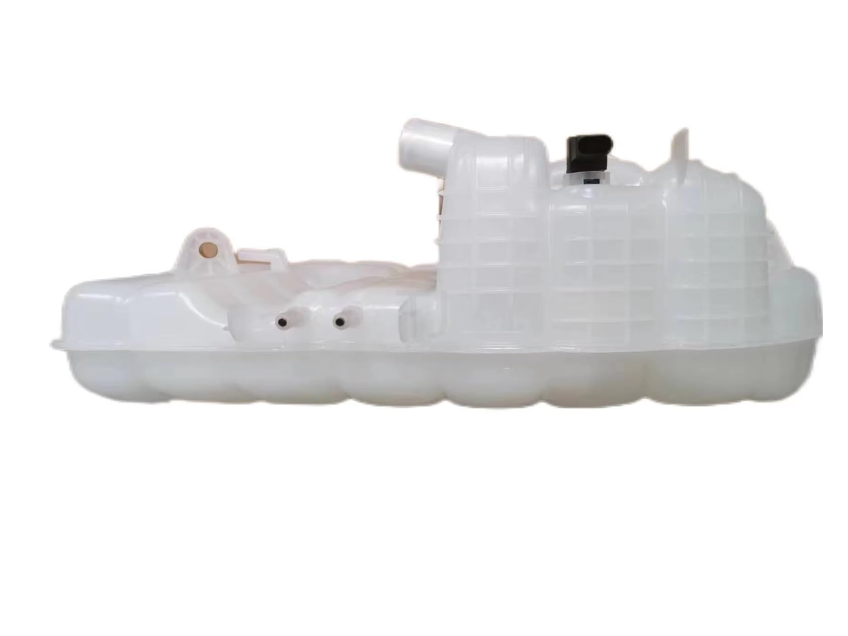 Serbatoio Dell'acqua Raffreddamento Per Volvo Per FM Per Camion Serbatoio Espansione Serbatoio Liquido Raffreddamento Radiatore Con Kit Tappi radiatore del motore